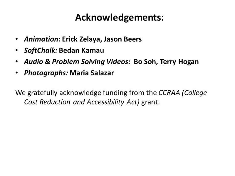 AcknowledgementSlide_RefractionLenses.jpg