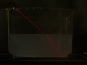 laserbeam_web.gif